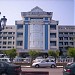 Hotel Chiqui 3* in Santander city