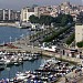 Parking Castelar (es) in Santander city