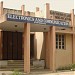 ECE Dept in Salem city