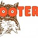 Hooters in Seattle, Washington city
