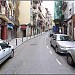 Bar El Planeta (es) in Santander city