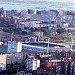 Campos de Sport de El Sardinero in Santander city