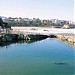 Мини-зоопарк (ru) in Santander city