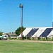 Club Atletico Sarmiento en la ciudad de La Banda