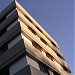 Deo-Giri Apt. in Pune city