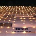 Deo-Giri Apt. in Pune city