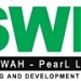 (SWP) Sun Wah-PearL Linux (en) 在 香港 城市 