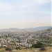 منزل توفيق وأخوه محمد.. (ar)