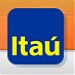 Banco Itaú na Uberaba city
