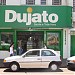 Dujato Avenida na Uberaba city