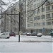 Juliana Bartoszewicza Street, 7 in Warsaw city
