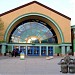 Riley Children's Health Sports Legends Experience in Indianapolis, Indiana city