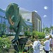 Riley Children's Health Sports Legends Experience in Indianapolis, Indiana city