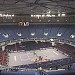 Shanghai Qi Zhong Tennis Center, 上海闵行旗忠森林体育城网球中心.  en la ciudad de Shanghái