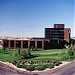 Cameco in Saskatoon city