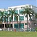 Soka Kindergarten in Republic of Singapore city