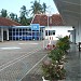 SMK Negeri 1 Pacitan (d.h. SMIK Negeri Pacitan) (en) di kota Pacitan