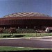 Dee Events Center in Ogden, Utah city