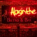 Absinthe Bistro & Bar in Orlando, Florida city
