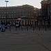 Plac Zbawiciela (pl) in Warsaw city