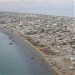 Gwadar
