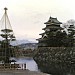 Matsumoto Castle