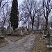 Crişan cemetery (en) în Cluj-Napoca oraş