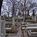Crişan cemetery (en) în Cluj-Napoca oraş