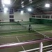 PUCRS - Parque Esportivo na Porto Alegre city