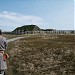 L’Anse aux Meadows National Historic Site of Canada