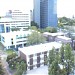 Royal Australasian College of Surgeons in City of Melbourne, Victoria city