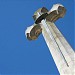 West Torrens Memorial Gardens in Adelaide, SA city