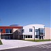 Crosswinds Arts and Science Middle School-Woodbury, Minnesota