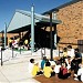 Four Seasons A+ Elementary School in Saint Paul, Minnesota city