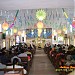 St.Joseph Church,Chakeri in Kanpur city