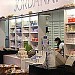 Jordan Apotheke in Stadt Erlangen