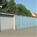 THW in Stadt Erlangen
