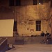 Skatehall Dessau in Stadt Dessau (Dessau-Roßlau)