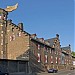 Zeughaus / Kölnisches Stadtmuseum in Stadt Köln
