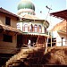 Malikdeenar Masjid area in Ichlangod city