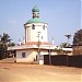  Pachambala Darga Sharif in Ichlangod city