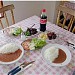 Restaurante Paiol  (Comida Mineira) na Uberaba city
