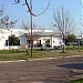 Hospital SAMCo 