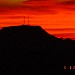 Cerro de Palomas (pt) en la ciudad de Santana do Livramento