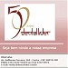Dental Lider na Uberaba city