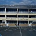 Colegio Bolivar (en) en la ciudad de Soacha