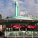 Mel's Drive-In in Orlando, Florida city