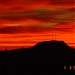 Cerro de Palomas (pt) en la ciudad de Santana do Livramento