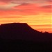 Cerro de Palomas (pt) en la ciudad de Santana do Livramento