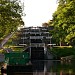 Bingley Five Rise Locks